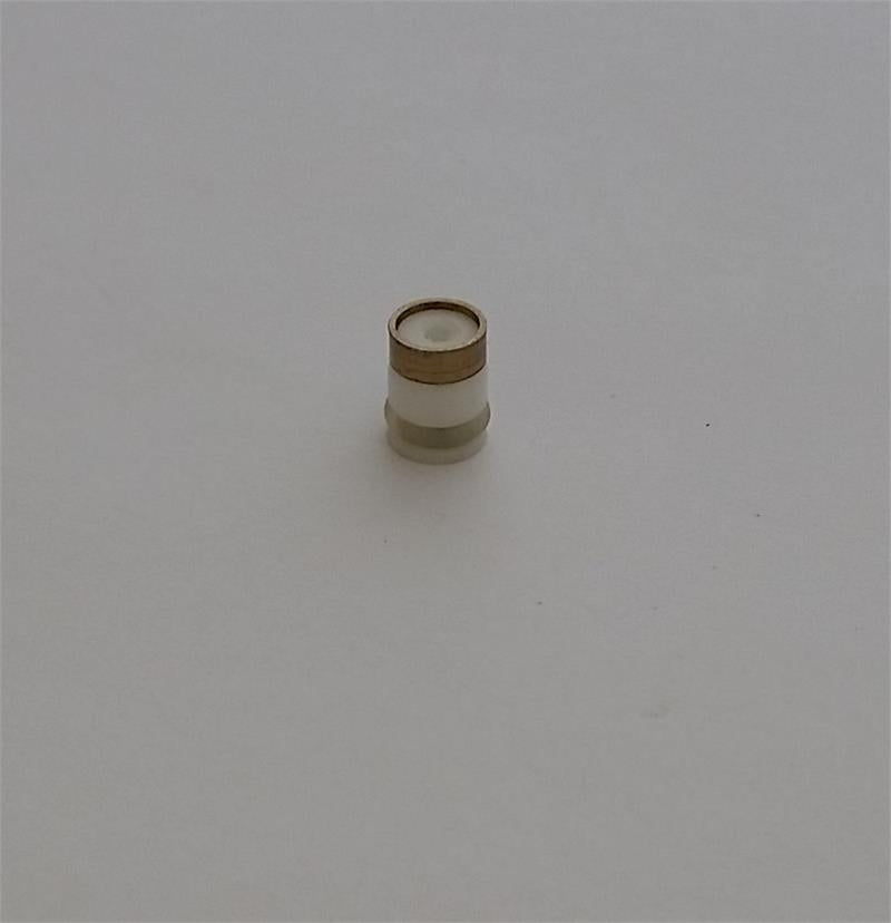 On/Off Valve Seal Assy