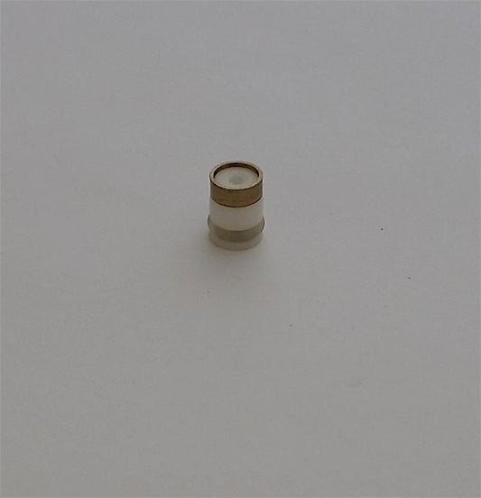 On/Off Valve Seal Assy