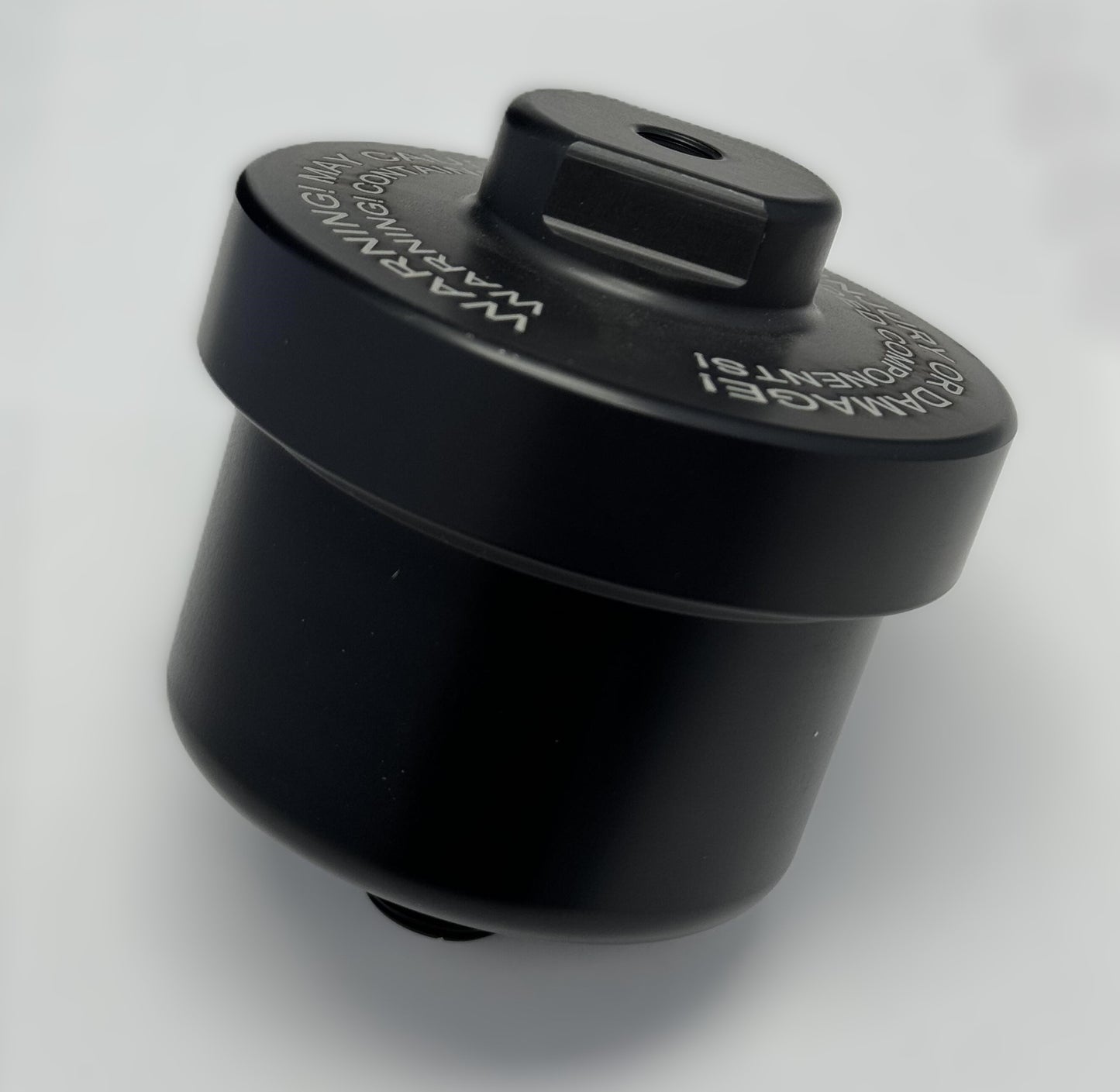 60K Actuator, NC