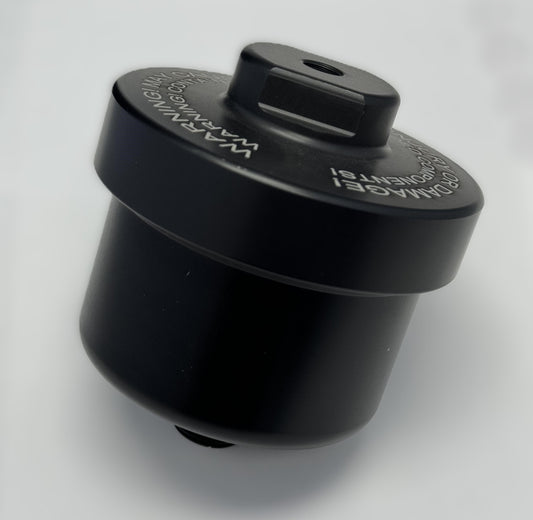 60K Actuator, NC