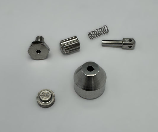 90K Check Valve Repair Kit
