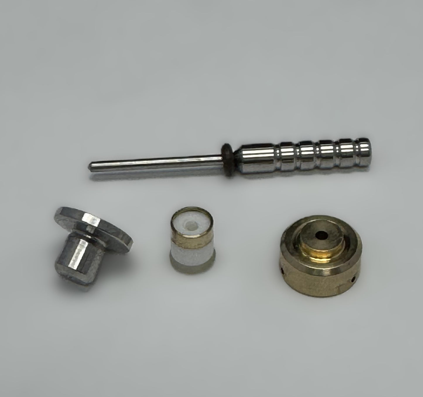 90K On/Off Valve Repair Kit