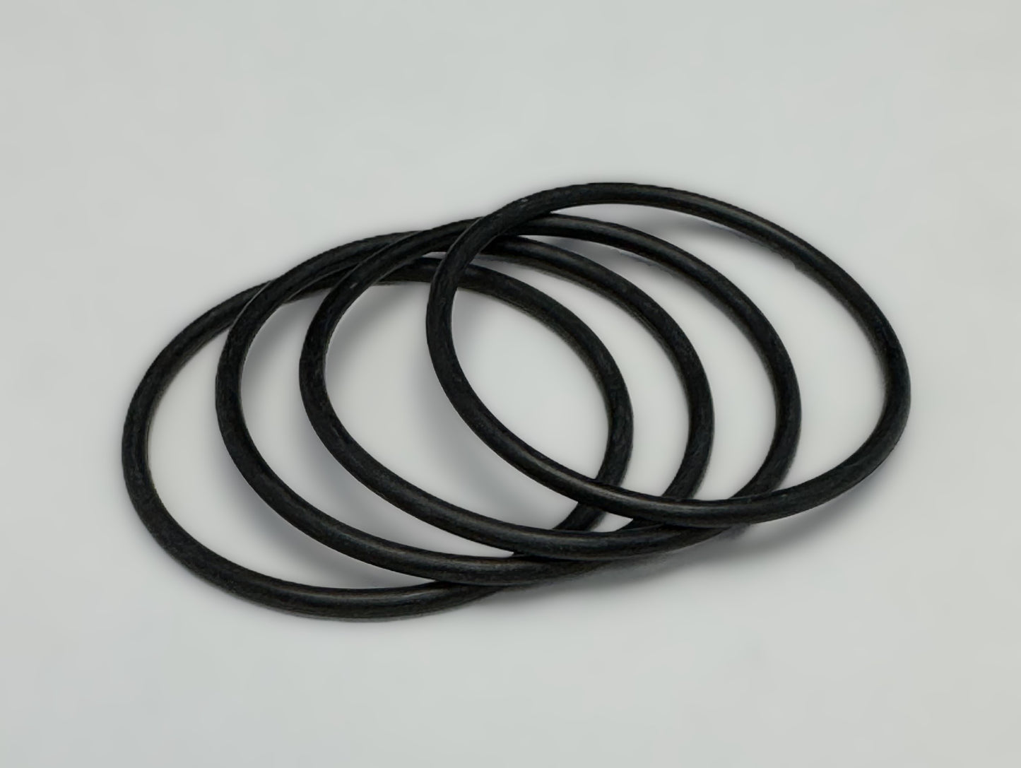 ORings for K10200 HP Cylinder Nut (Set)