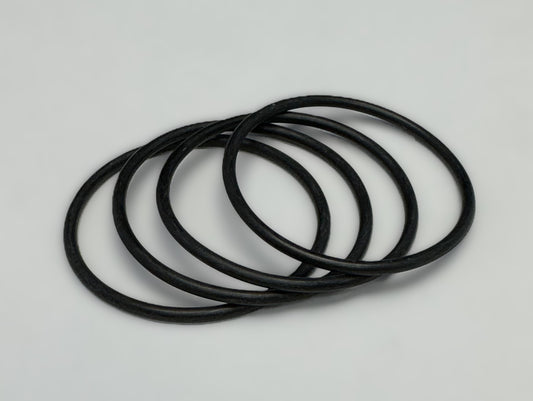ORings for K10200 HP Cylinder Nut (Set)