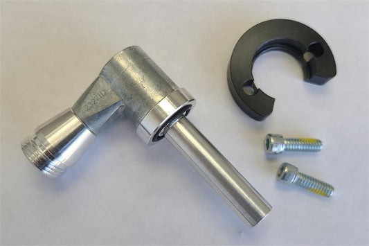 Shift Sensor, New Style