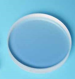 WSX Protective Lens