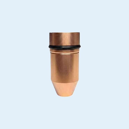 Fiber-Mini / Fibercut 2D Double Nozzle