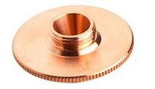 WSX / GloryStar / BOCI Single Nozzle