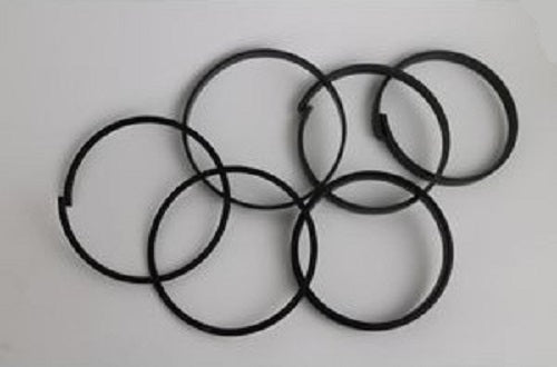 60K ESL Hydraulic Piston Rebuild Kit Hi-Load